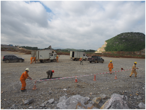 1543550110103581.png 16.png