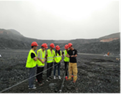 1543551043118866.png 32.png