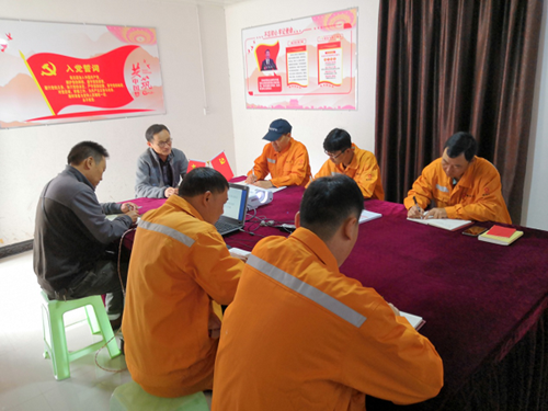 1543560883298769.png 56.png