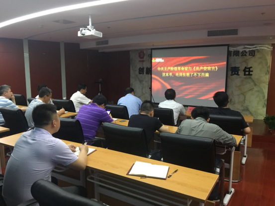 1543564423113474.png 3.png