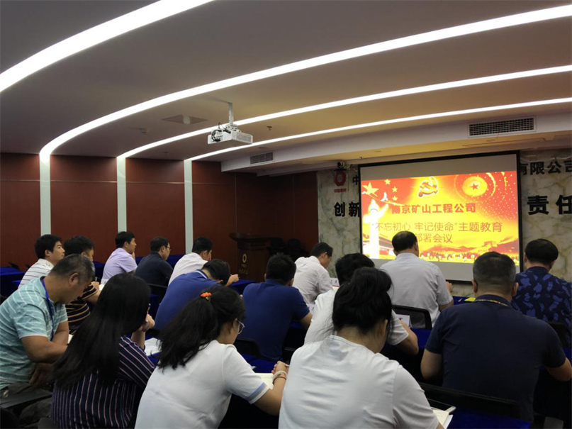 1570583527957973.png 圖片1.png