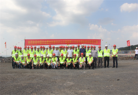 1572328718128626.png 圖片4.png