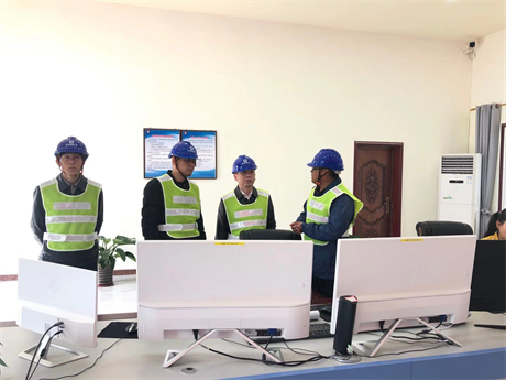 1577070274691520.png 圖片2.png