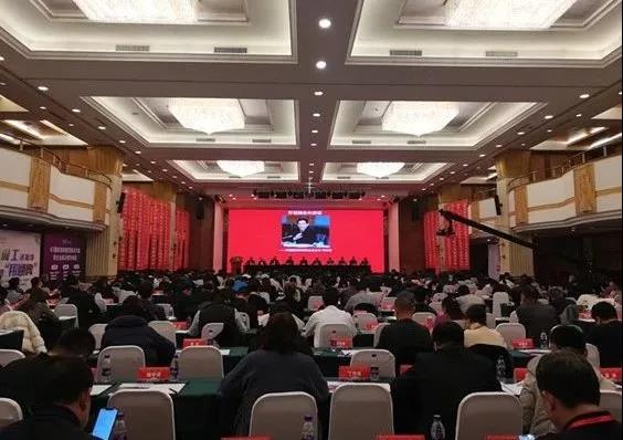 榮譽1.jpg 榮譽1.jpg