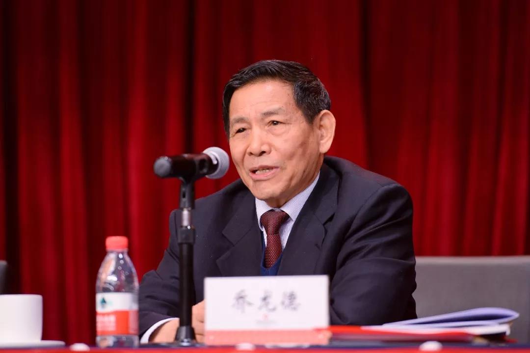 年會3.jpg 年會3.jpg