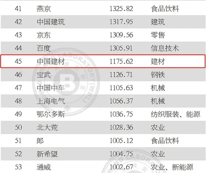 8-10-2.jpg 8-10-2.jpg