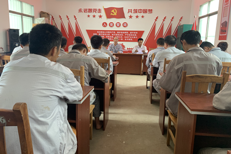 1600933778573613.png 圖片4_副本.png