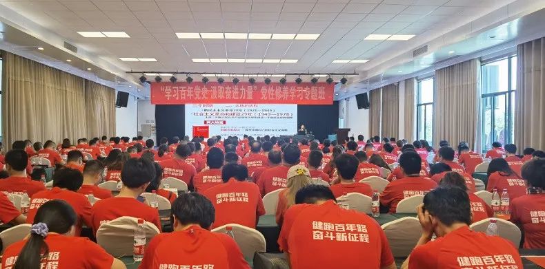 1620267549676975.jpeg mmexport9c284ca0524ad3085810a79a804980a1_1620267201302.jpeg