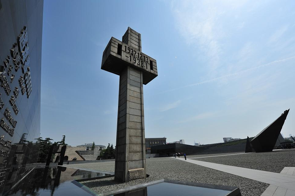 1620267562123720.png mmexportaafc7d83115999f82d8513131f904be9_1620267204679.png