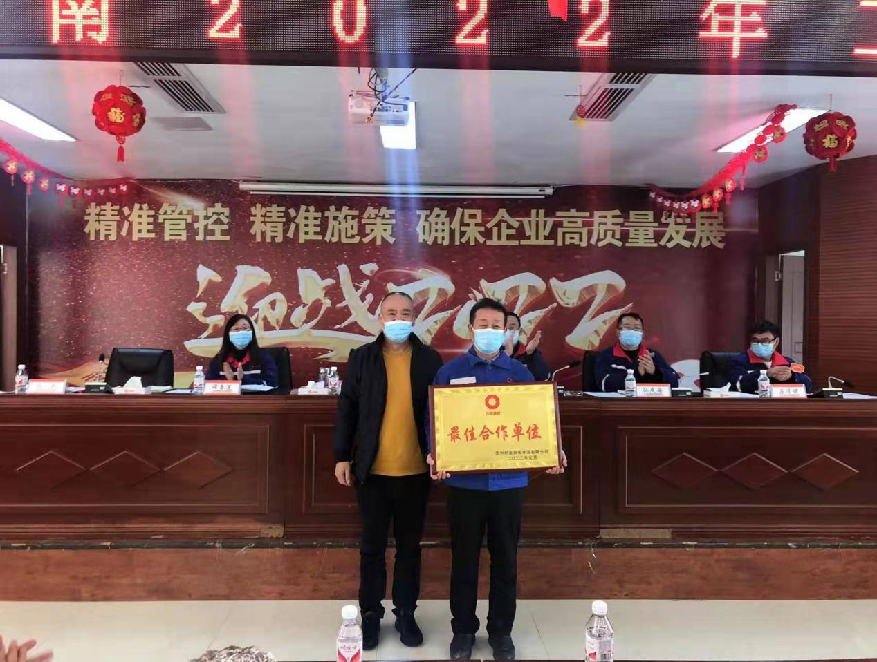 1643079885903667.png 圖片11.png