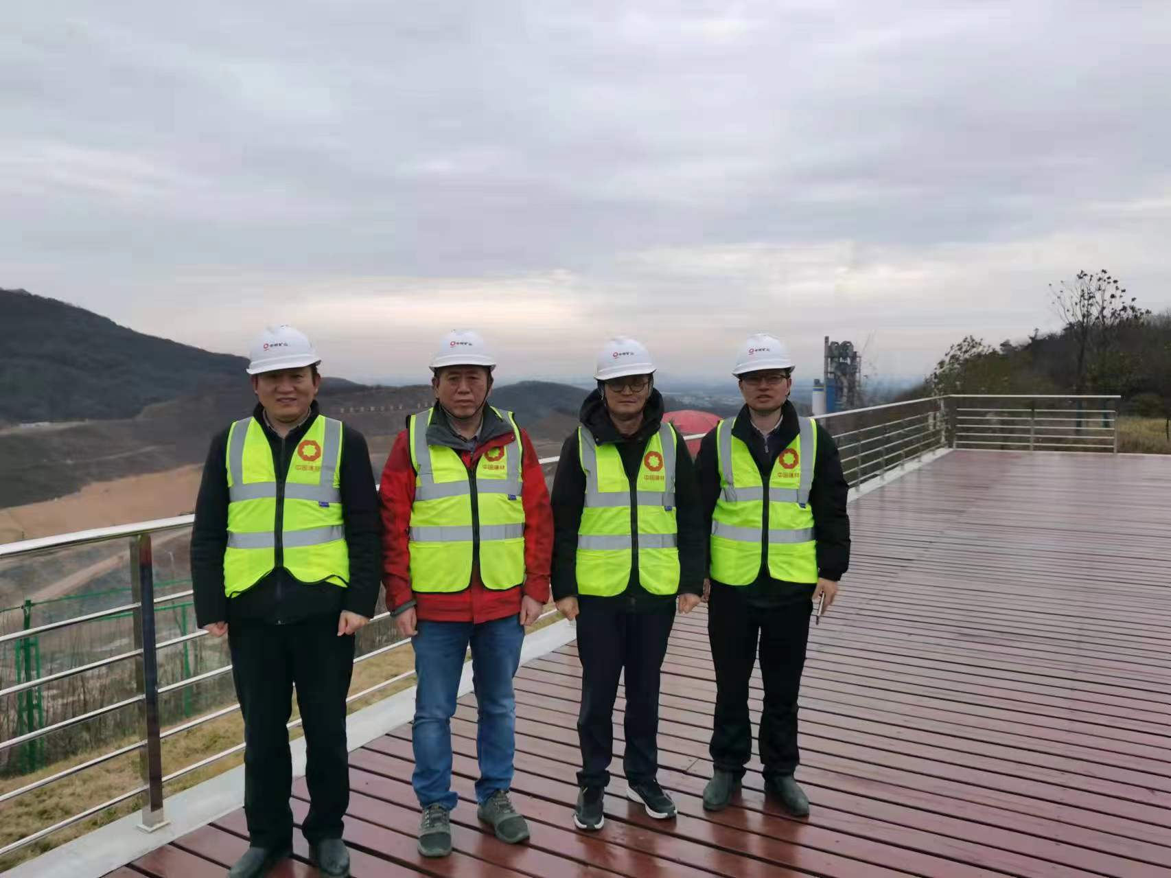 1646616389687174.png 圖片1.png