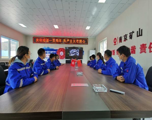 1652082853981486.png 圖片8.png