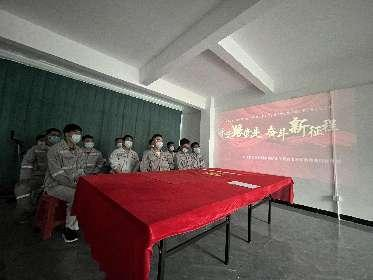 1652082872863310.png 圖片9.png