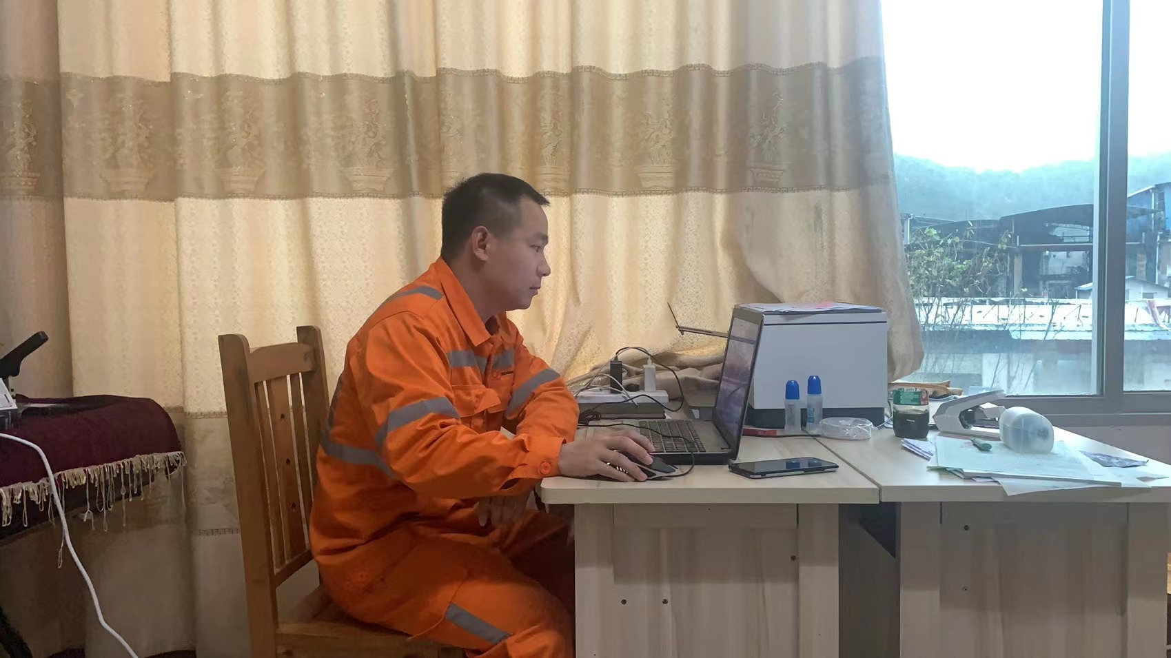 1652082963512915.png 圖片10.png