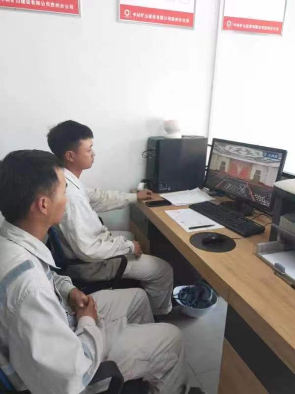 1652260082970002.png 圖片5.png