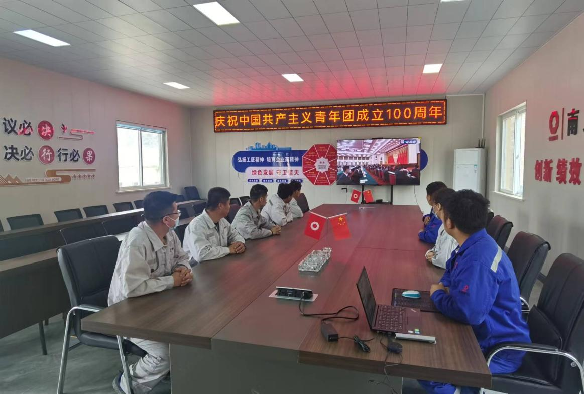 1652261126368121.png 圖片6.png