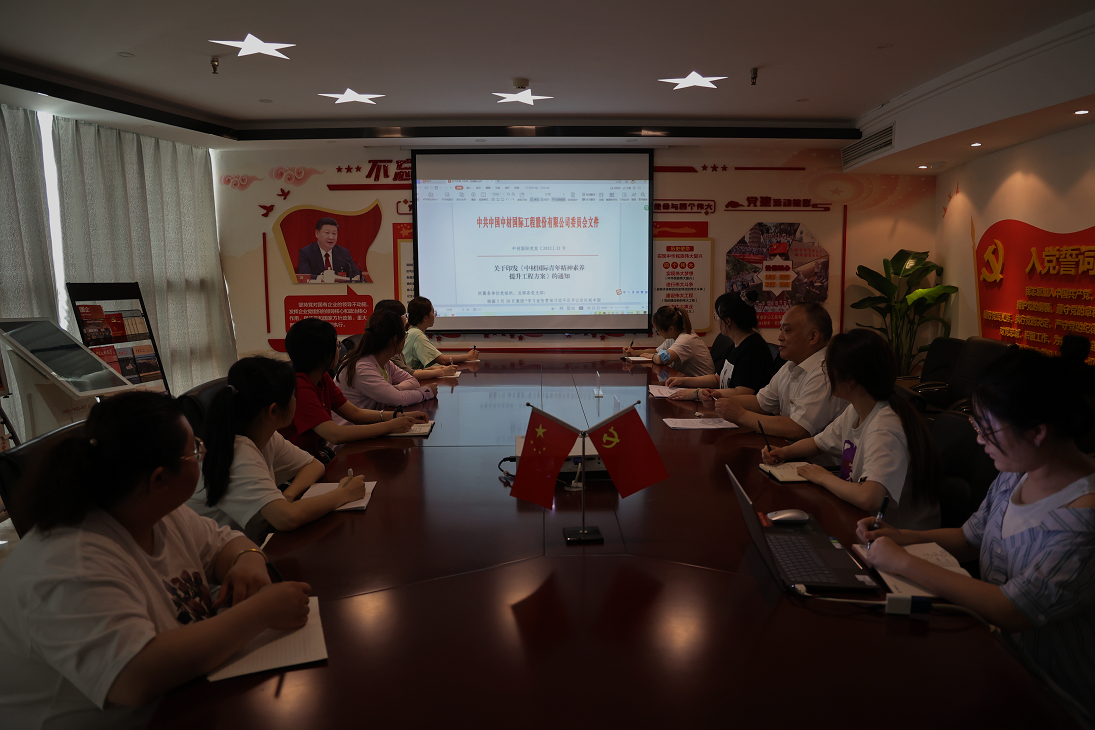 1656573582114830.png 主題宣講.png