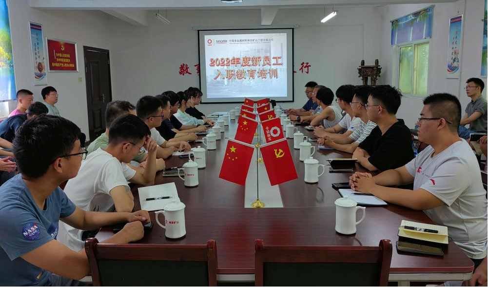 1660199042723172.png 圖片5.png