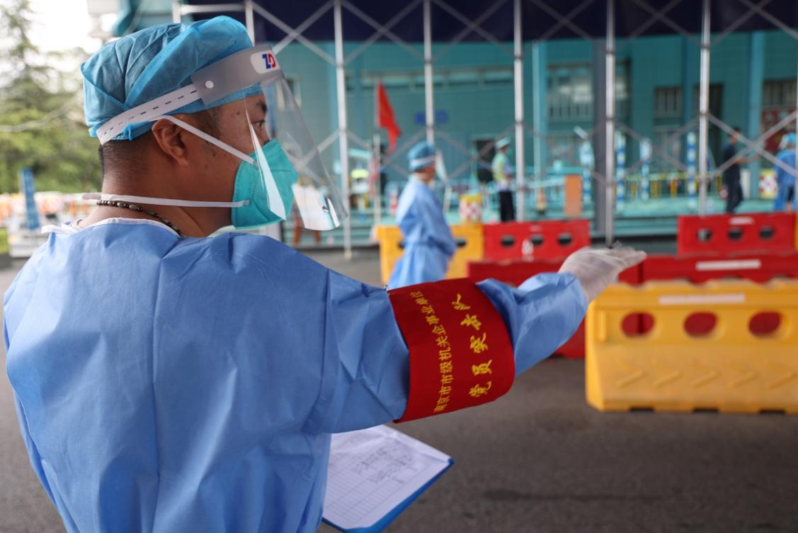 1662019969914729.png 圖片3.png