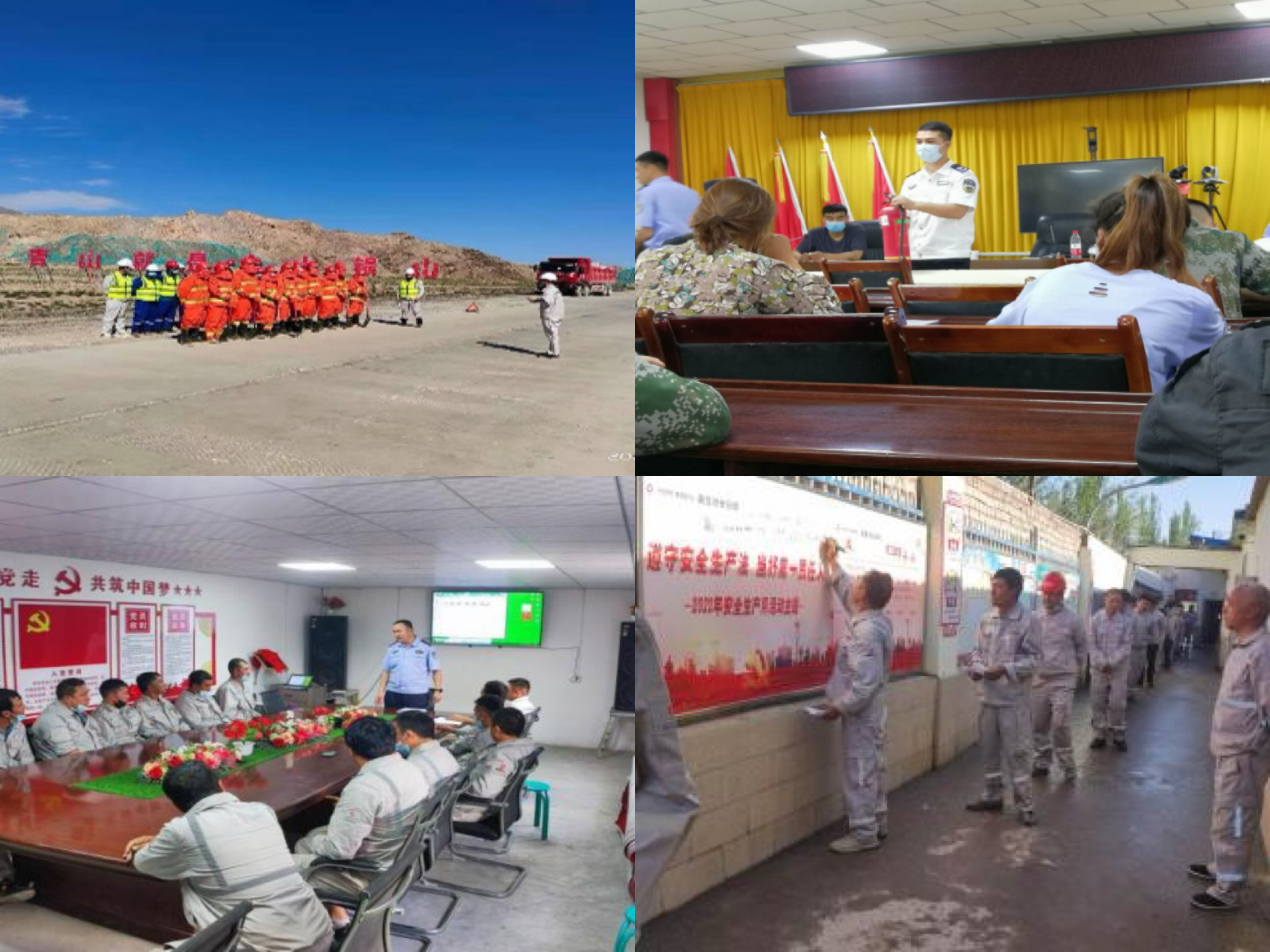 1662099647627630.jpg 圖片2.jpg