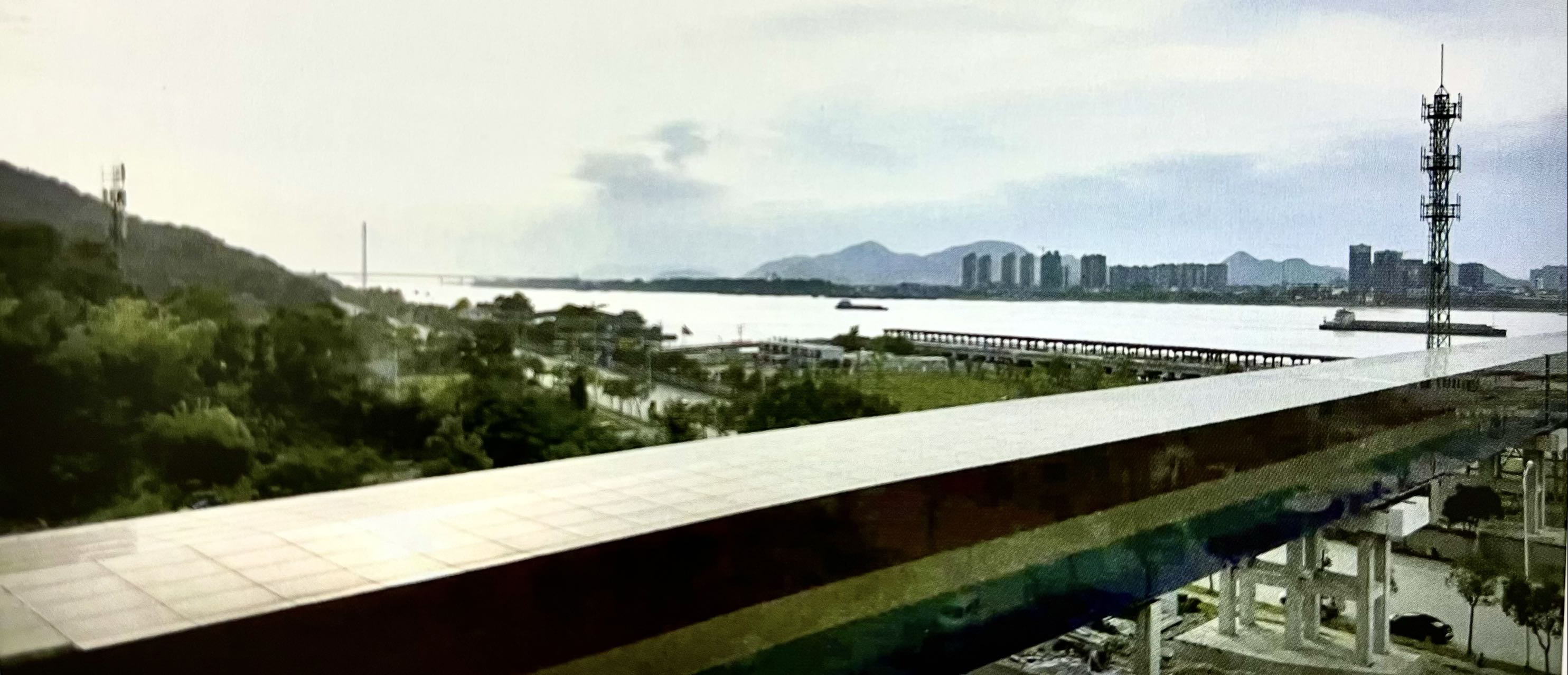 1663308503283086.png 圖片2.png