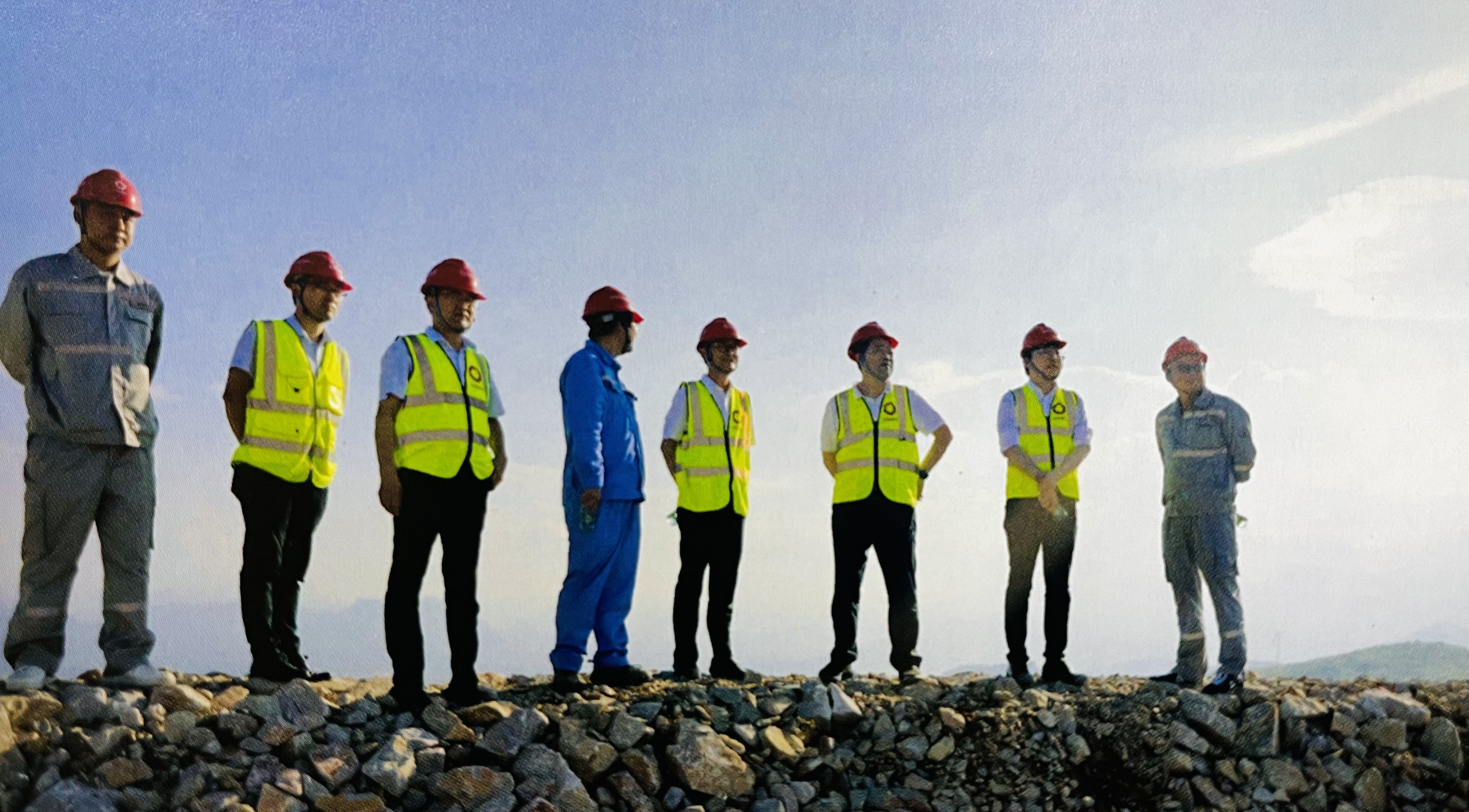 1663309103200777.png 圖片8.png