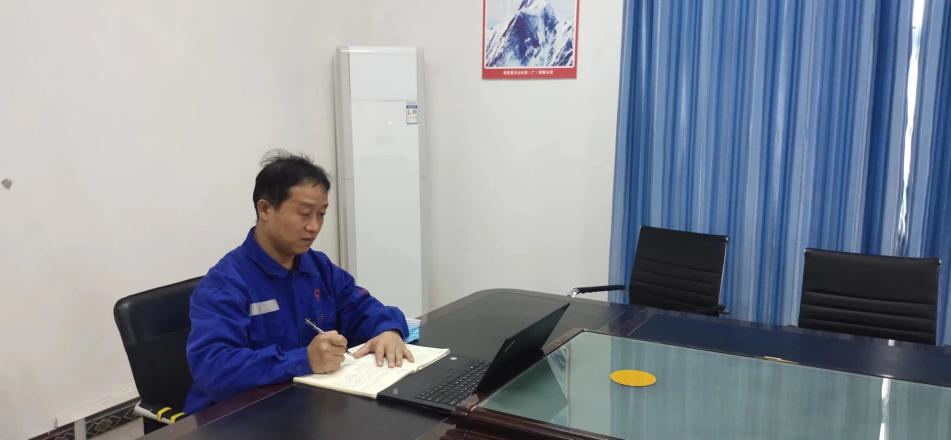 1666684179777620.png 圖片2.png