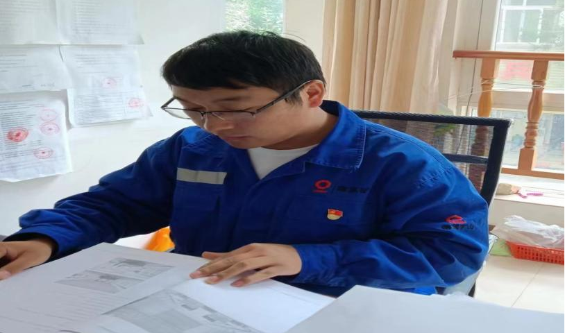 1666686213244600.png 圖片4.png