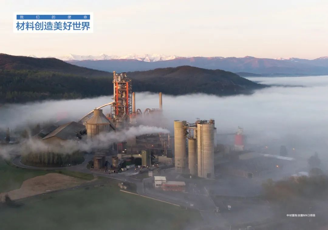 1668564562610393.jpg 2.jpg