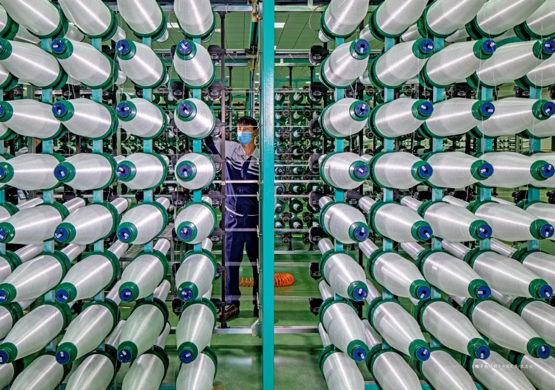 1668565156783709.jpg 13.jpg