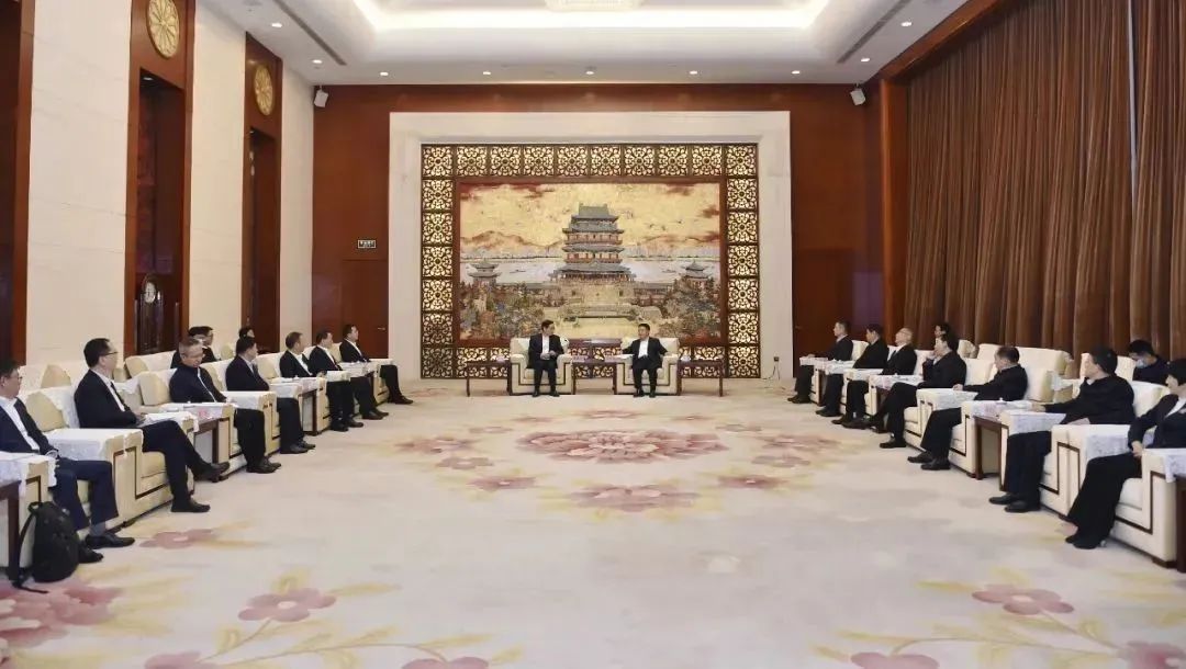 1670546859914148.jpg 2.jpg