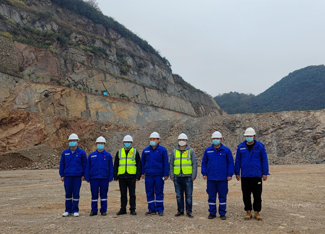 1672387070348999.png 圖片2.png