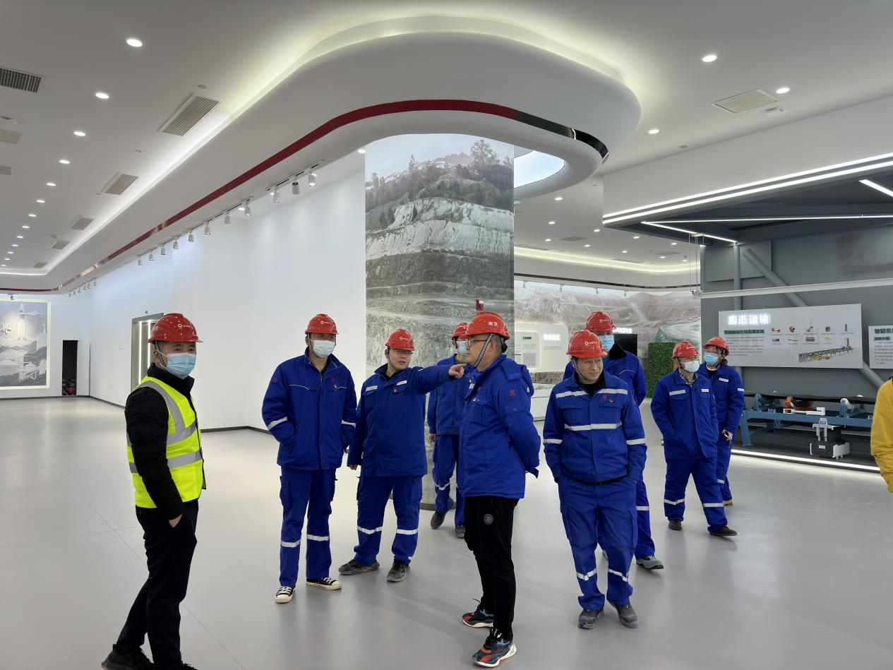 1672813655322242.png 圖片3.png