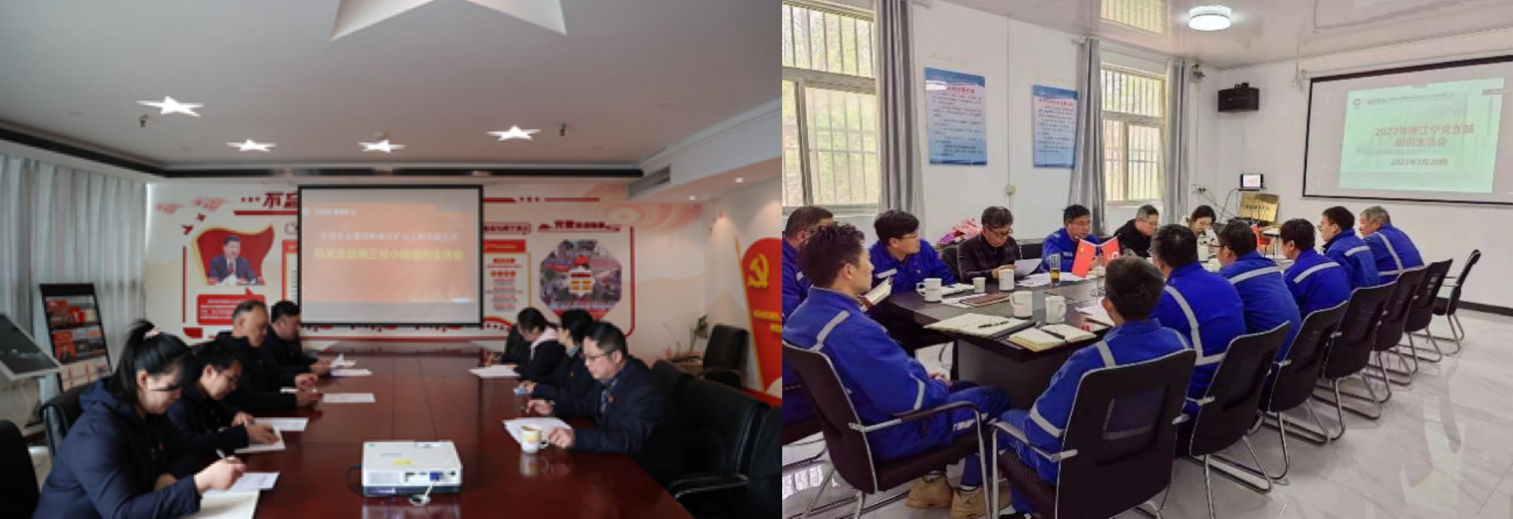 1681457536110317.jpg 3.jpg