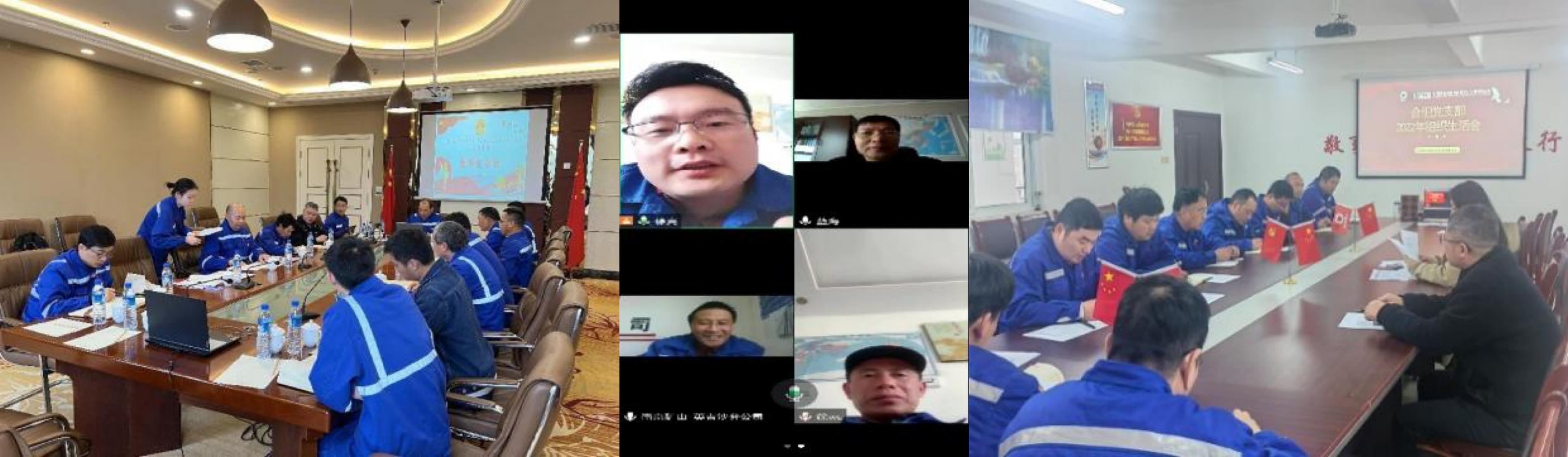 1681457562414707.jpg 4.jpg