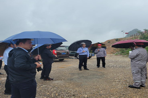 1684225382456961.png 圖片1.png