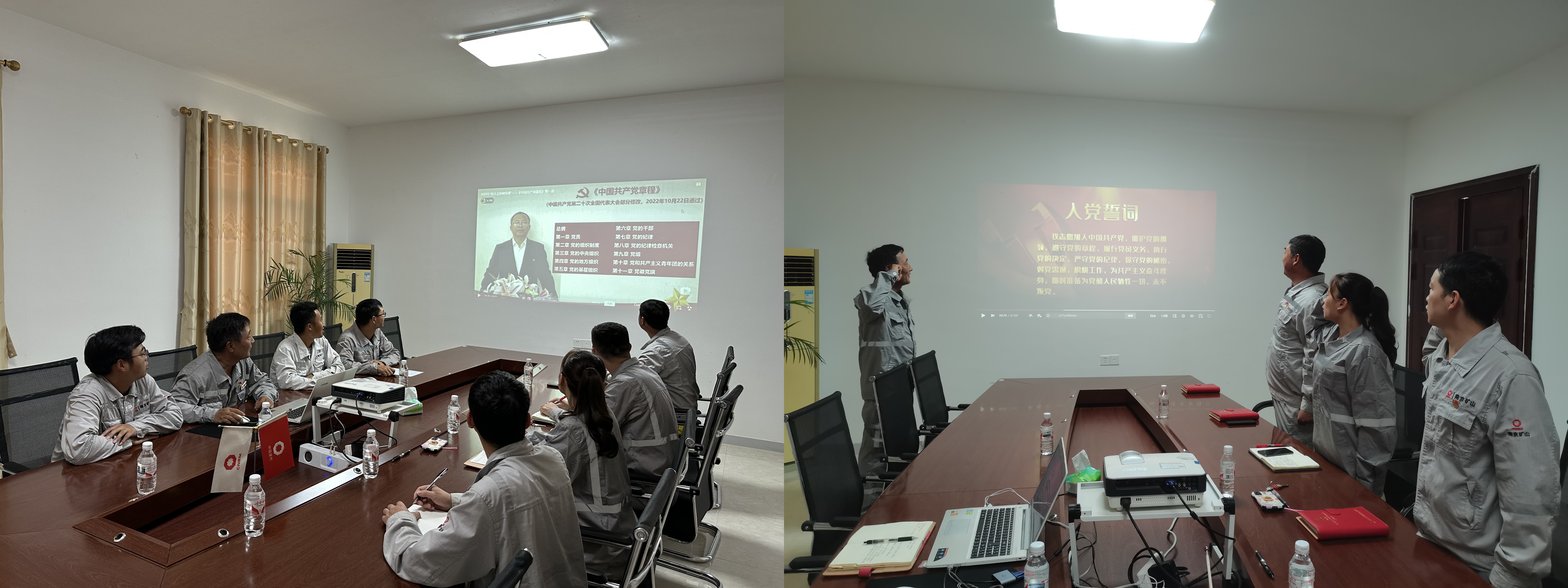 1688374808713892.jpg 1.jpg