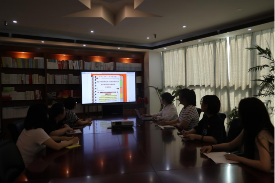 1688605252786743.png image.png