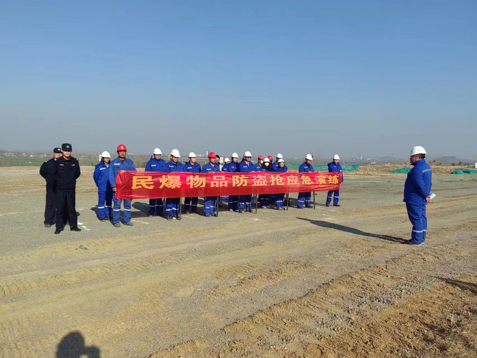 1703060531870090.jpg 7e73d148fb2ec16fc986d0cdf2321af.jpg