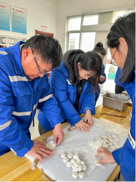 1704243951998217.png image.png