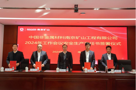 1706498077791789.png image.png