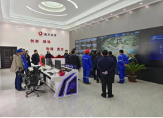 1706507722773491.png image.png