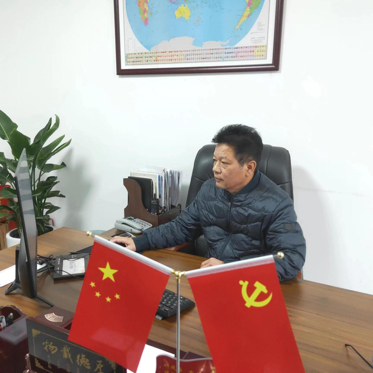 1711522035585231.png 圖片2.png