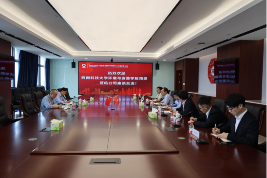 1714445089449768.png image.png