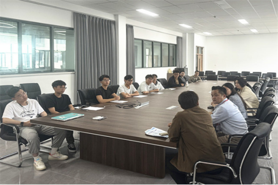 1715760158102829.png image.png