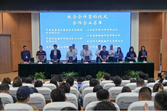 1715760180849857.png image.png