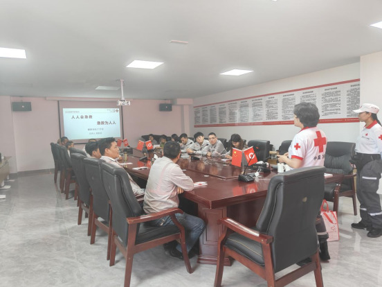 1719189406659211.png image.png