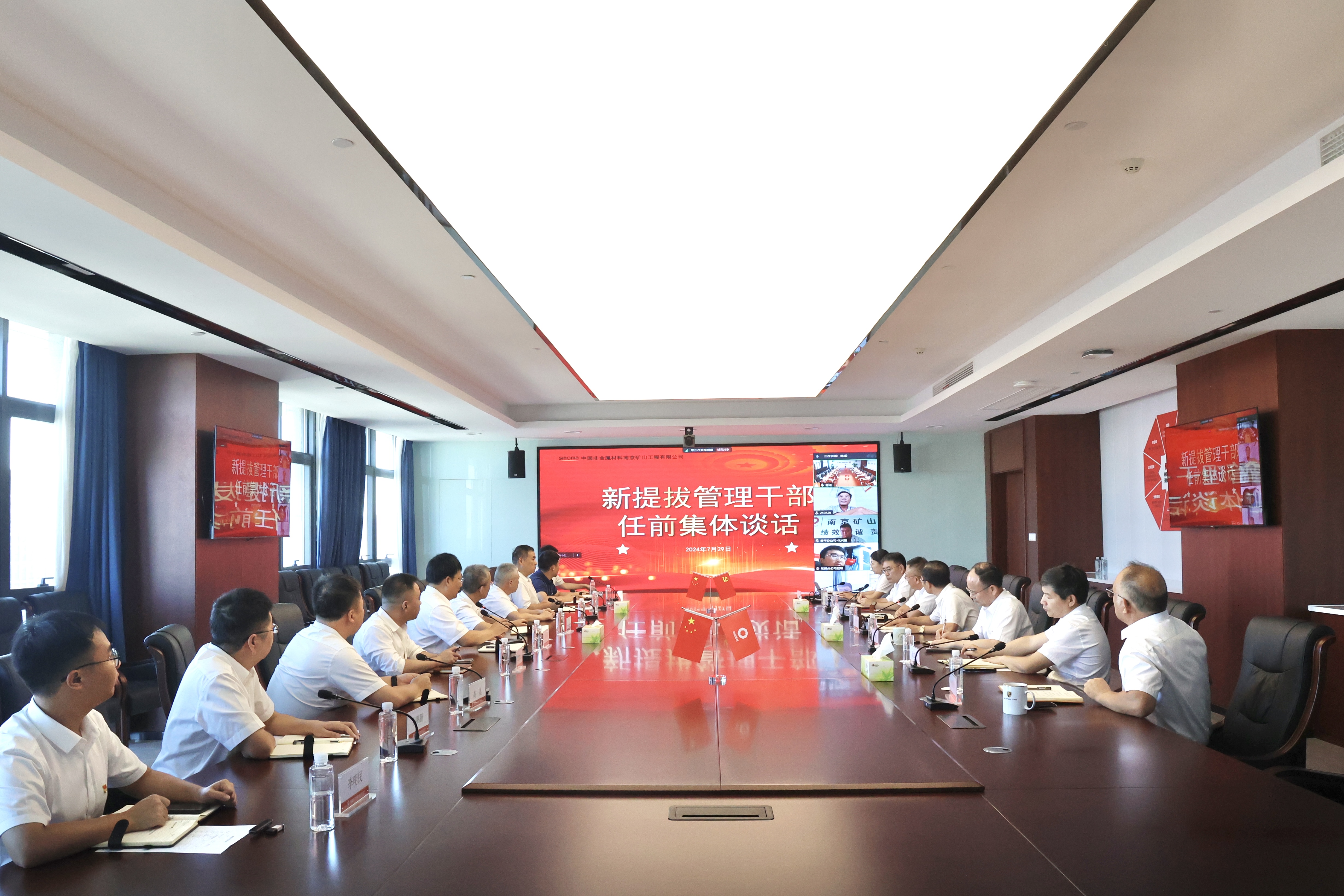 1722500316162073.jpg 381A9044.JPG