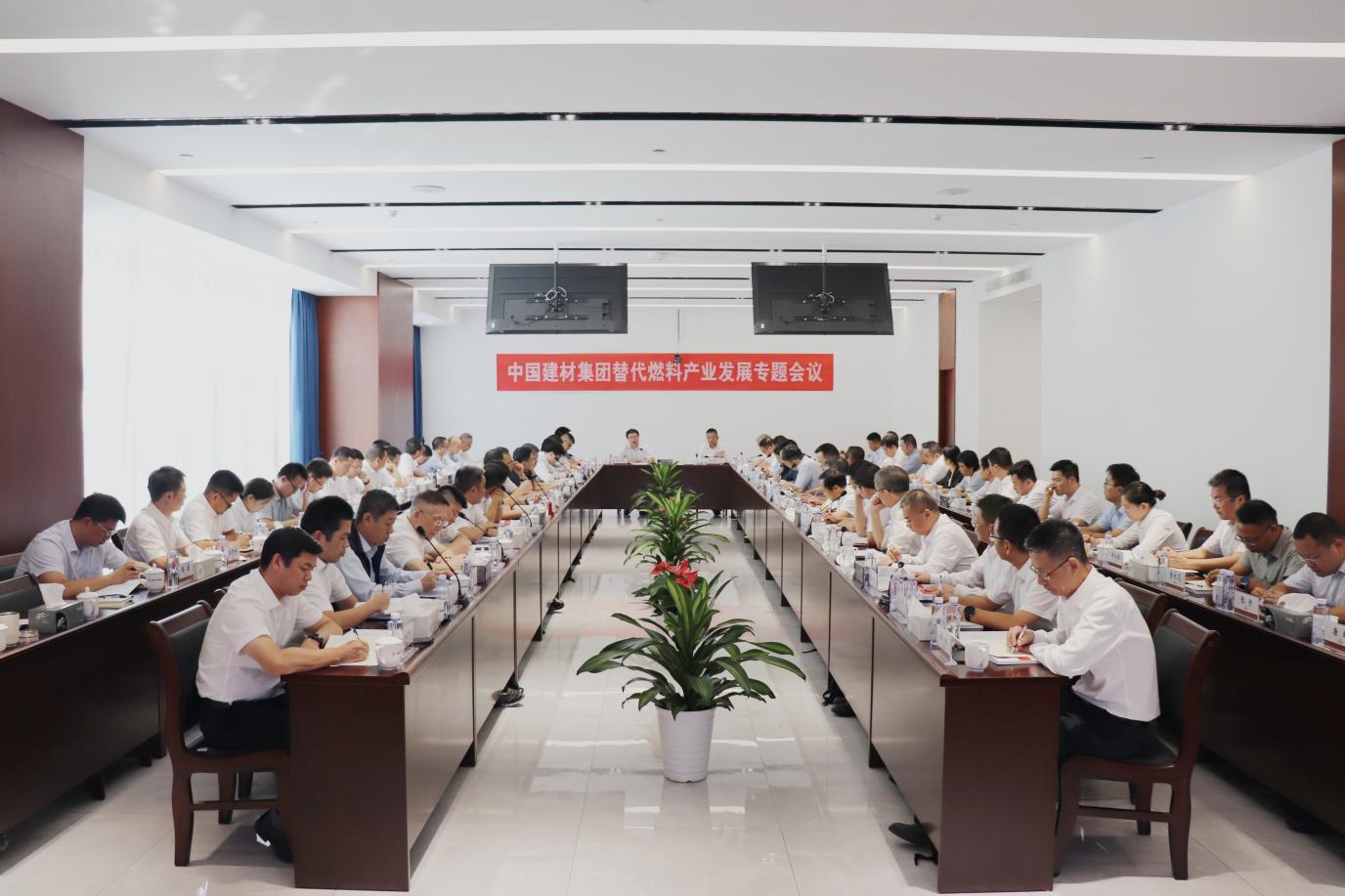 1728870626718420.jpeg image-20241009153606-1.jpeg