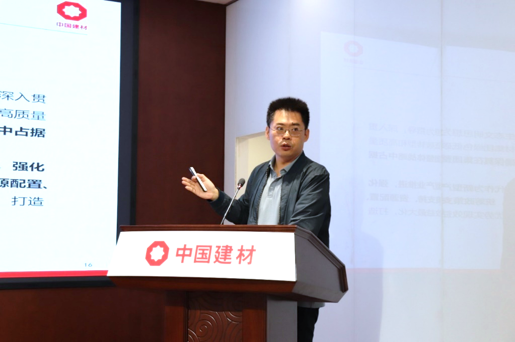 1728870668835485.png image-20241009153606-4.png